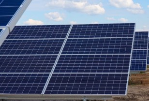 DTEK Dnipro Grids connected 361 new renewable energy facilities in 2023