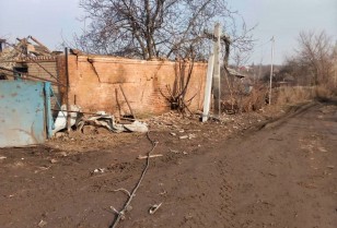 Over the course of the day, DTEK Donetsk Grids restored electricity to 21 settlements, de-energized due to shelling