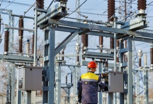 DTEK Grids Distribution System Operators invest almost 4 billion hryvnas in upgrade of the grids