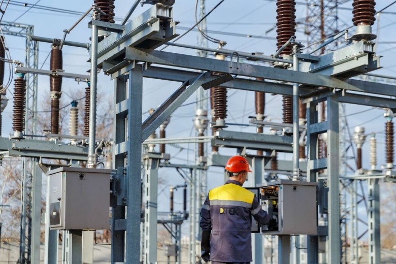 ДТЕК Київські регіональні електромережі інвестує в оновлення мереж Київщини понад 800 мільйонів гривень