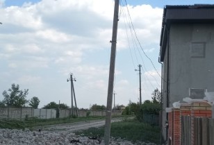 DTEK Donetsk Grids managed to restore electricity to almost 21,000 homes over the course of two days