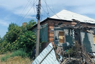 ДТЕК повертає світло: на Дніпропетровщині протягом травня відновили електропостачання для 73,5 тисяч родин