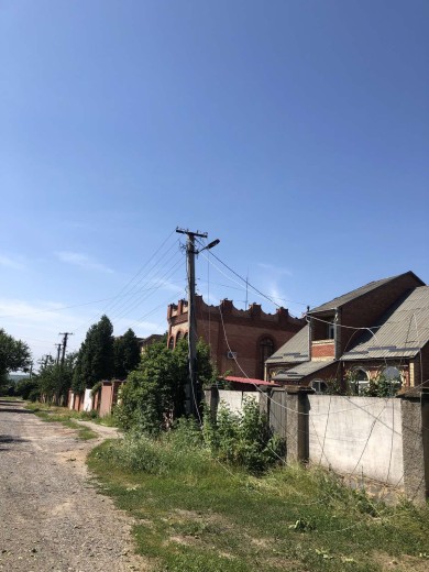 За вчора ДТЕК Донецькі електромережі повернув світло у ще 10 населених пунктів