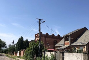 За вчора ДТЕК Донецькі електромережі повернув світло у ще 10 населених пунктів