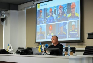 DTEK Odesa Grids completed preparation for the 2024-2025 AWP