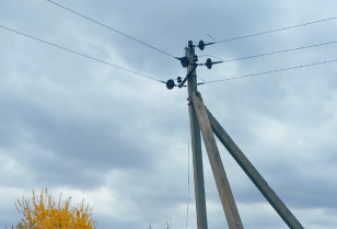 ДТЕК Дніпровські електромережі повернув світло понад 10 тисячам родин після обстрілів