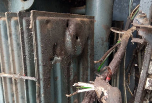 The fight for light continues: DTEK restored electricity to more than 260,000 families in the Dnipropetrovsk region in March