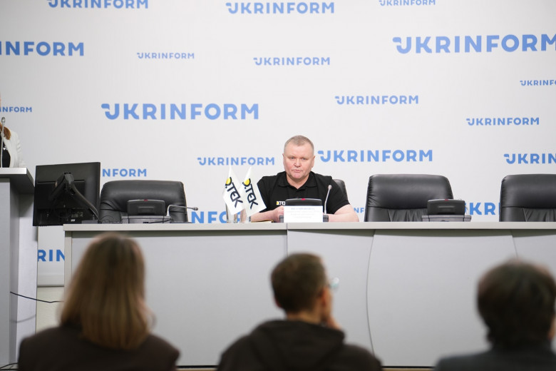 Light despite shelling: how Kyiv region went through the 2024/25 heating season