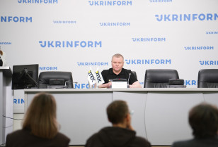 Light despite shelling: how Kyiv region went through the 2024/25 heating season