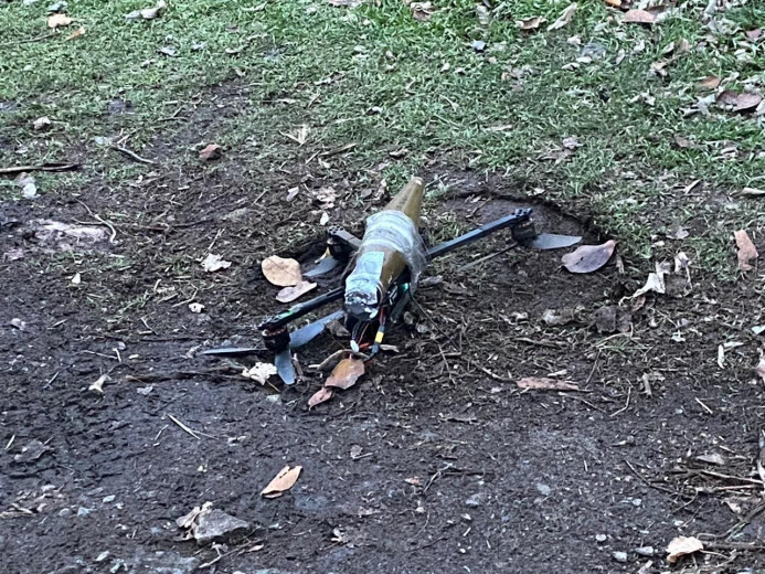 DTEK Dnipro Grids restored electricity after shelling to more than 8,000 families over the course of two days