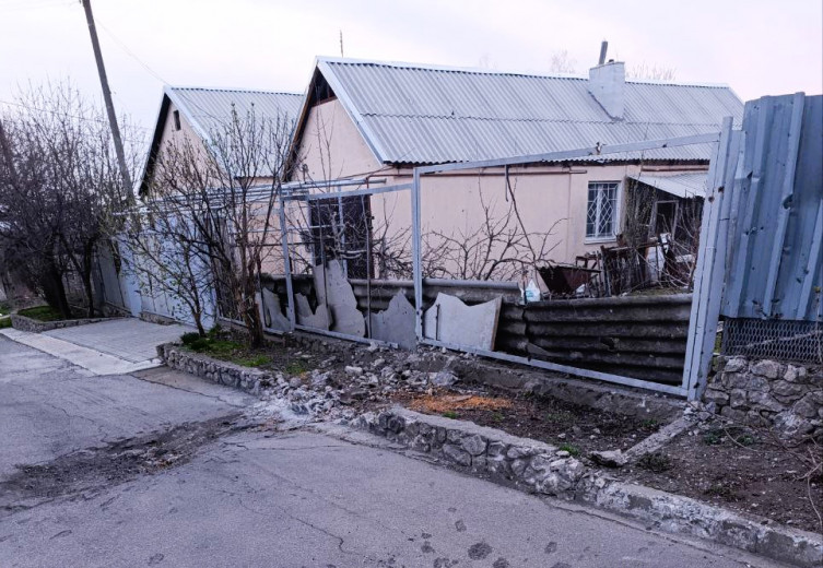 DTEK Dnipro Grids restored electricity to almost 53,000 homes over the course of two days