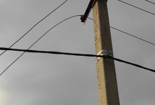 Electricity restored to 13 settlements: DTEK Donetsk Grids continues repairs of the grids