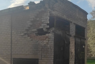 DTEK Donetsk Grids managed to restore power to 234,000 families in April