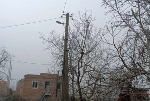DTEK Dnipro Grids restored electricity to 8 settlements after yesterday’s shelling