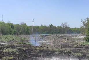 DTEK Donetsk Grids restored electricity to residents of 8 settlements yesterday