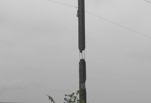 Electricity restored to 8 settlements: DTEK Donetsk Grids continues repairs of grids and equipment in the Donetsk region