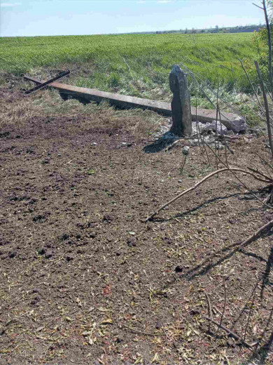 DTEK Donetsk Grids was able to restore electricity to more than 24,000 homes yesterday