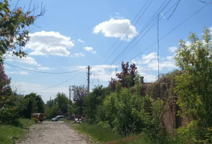 DTEK Donetsk Grids managed to restore power supply to 23,600 homes yesterday