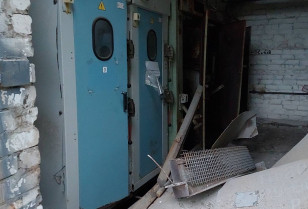 DTEK Donetsk Grids restored electricity to almost 95,000 homes over the course of the week