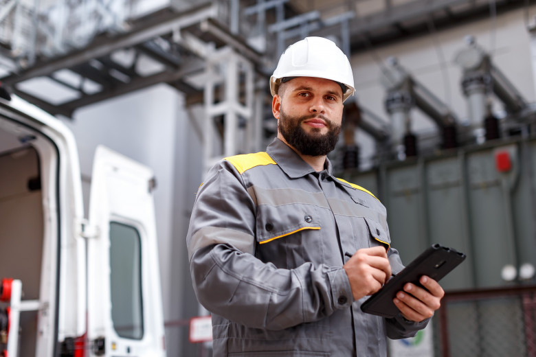 DTEK Odesa Grids once again became the largest employer in the Odesa region according to “Opendatabot”