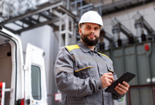 DTEK Odesa Grids once again became the largest employer in the Odesa region according to “Opendatabot”