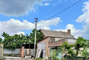 DTEK brings back light: energy workers in the Dnipropetrovsk region restored electricity after shelling to 105,000 homes in May