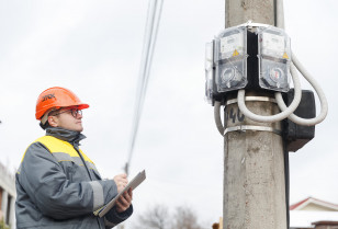 Protect your meter: why do you need a box and when to replace it, – DTEK Dnipro Grids