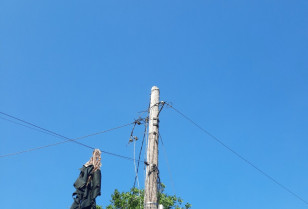 ДТЕК Донецькі електромережі повернув світло ще у 7,6 тисяч домівок