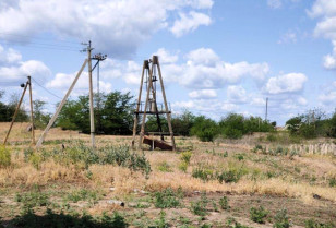 Restorations after shelling: DTEK Dnipro Grids restored electricity to 68,000 homes over the course of the week