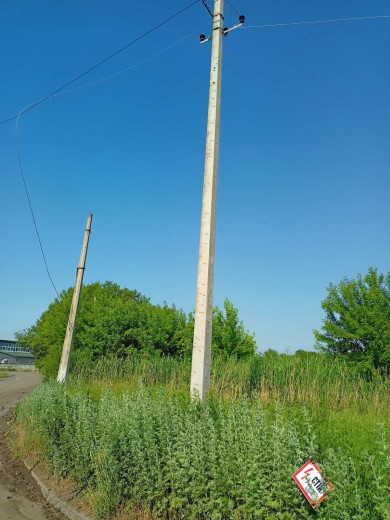 DTEK Donetsk Grids restored electricity to residents of 4 settlements