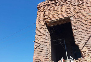 Electricity restored to 12,600 homes: DTEK Donetsk Grids continues repairs of the grids