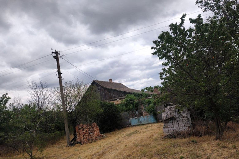 За добу енергетики ДТЕК Дніпровські електромережі повернули світло у понад 4,3 тисячі осель регіону