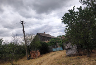 Energy workers of DTEK Dnipro Grids restored electricity to more than 4,300 homes in the region over the course of the day