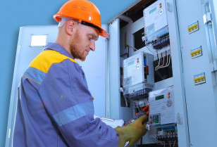 For precise calculations: DTEK Dnipro Grids offers businesses a comprehensive verification of the metering unit