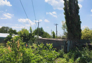 DTEK Dnipro Grids restored electricity to residents of three settlements, de-energized due to the shelling