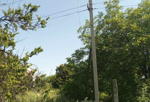 Electricity restored to 4 more settlements: DTEK Donetsk Grids continues repairs of grids after shelling
