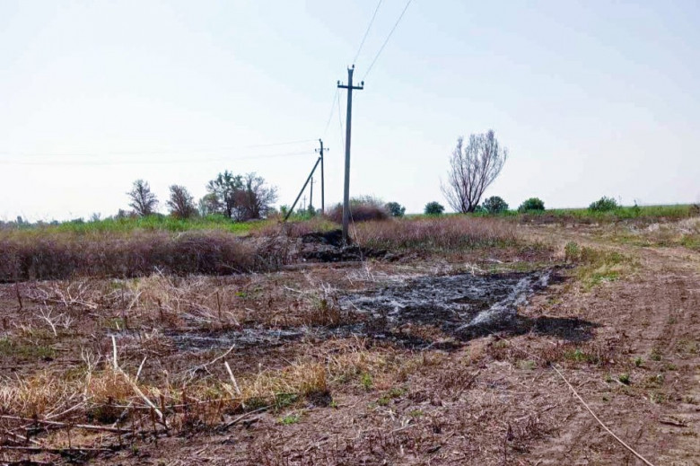 Світло попри обстріли: За тиждень ДТЕК Дніпровські електромережі відновив електропостачання для 73 тисяч родин