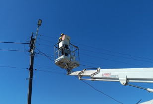 1,441 power facilities are operating again: the scope of grids restorations after hostilities in 2025 have already matched last year’s — DTEK Grids