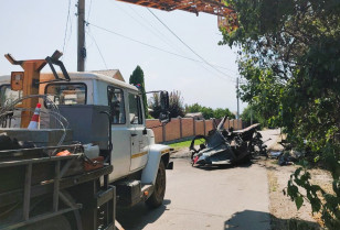 За тиждень ДТЕК Дніпровські електромережі повернув світло після обстрілів у понад 58 тисяч осель Дніпропетровщини