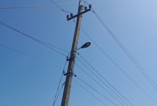 За тиждень ДТЕК Донецькі електромережі повернув світло у понад 90 тисяч домівок