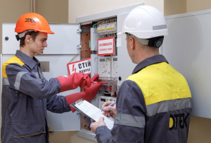 Понад 35 тисяч лічильників почали самостійно передавати покази електроенергії цього року, – ДТЕК Одеські електромережі