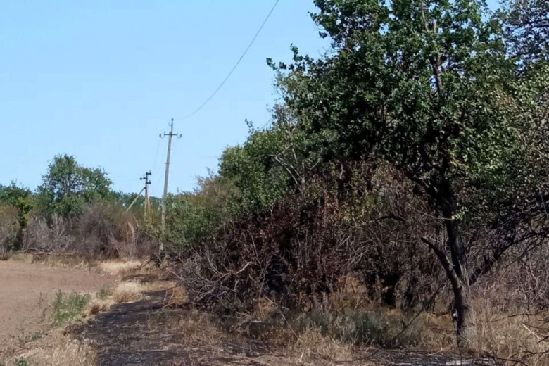 Енергетики ДТЕК Дніпровські електромережі відновили світло після обстрілів для 5,8 тисяч родин регіону