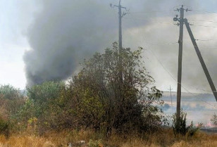 За дві доби ДТЕК Дніпровські електромережі відновив світло після обстрілів для 12,6 тисяч родин