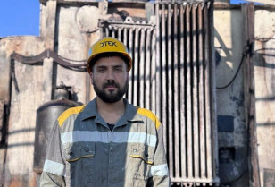 Протягом серпня енергетики ДТЕК Одеські електромережі відновили електропостачання для понад 6 тисяч родин