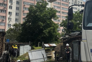 Енергетики ДТЕК Київські регіональні електромережі відновили світло у 3 населених пунктах регіону, що постраждали від обстрілів