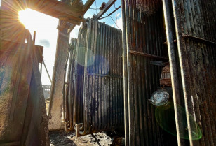 За минулий тиждень енергетики ДТЕК Одеські електромережі відновили електропостачання для майже 30 тисяч родин