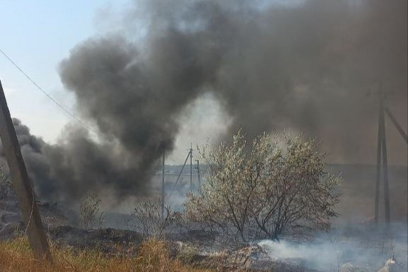 21,000 homes over the course of the week: DTEK Dnipro Grids restores electricity after attacks in the Dnipropetrovsk region