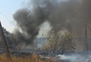 21 тисяча домівок за тиждень: ДТЕК Дніпровські електромережі відновлює світло після атак на Дніпропетровщині