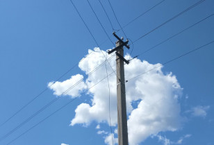 DTEK Donetsk Grids restored power supply to 3 more settlements