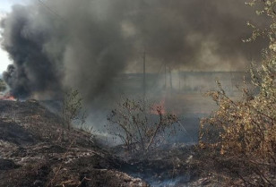 За тиждень ДТЕК Дніпровські електромережі повернув світло після обстрілів у 45 тисяч осель Дніпропетровщини